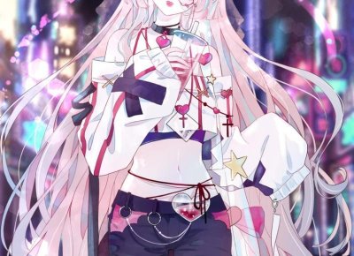 ​女朋友问我喜欢她什么怎么回答（女朋友问我喜欢她什么怎么回答好）