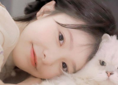 ​谈恋爱是为了什么 谈恋爱是为了结婚吗