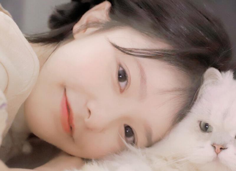 谈恋爱是为了什么 谈恋爱是为了结婚吗