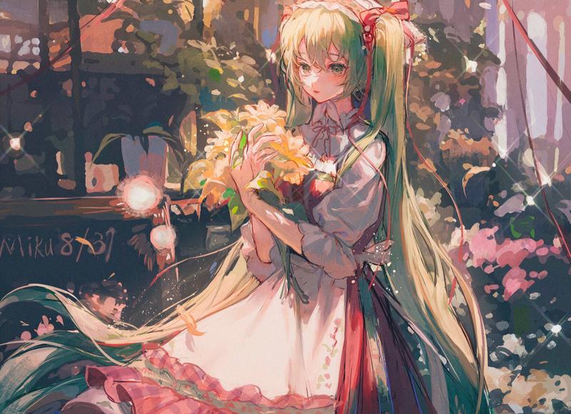 无业少年无处可去，带女朋友在劳务公司打地铺，盖着发霉的被子