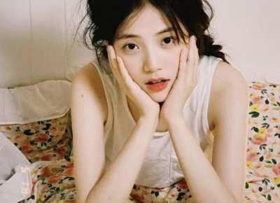 ​结婚彩礼法律规定