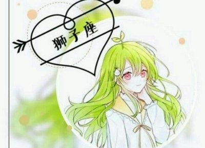 ​谈恋爱一般多长时间能搞定（谈恋爱多长时间结婚合适）