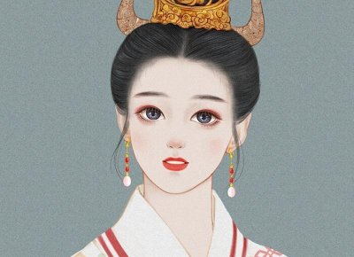 ​和异地恋女朋友吵架了怎么办