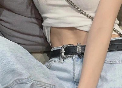 ​未经过公证的婚前协议是否有效