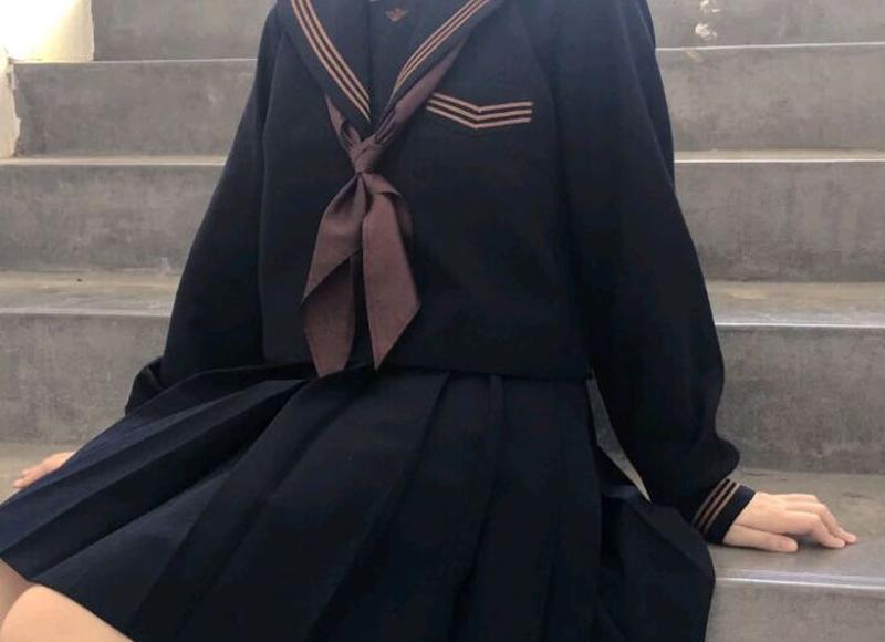 婚前财产可以变成共同财产吗