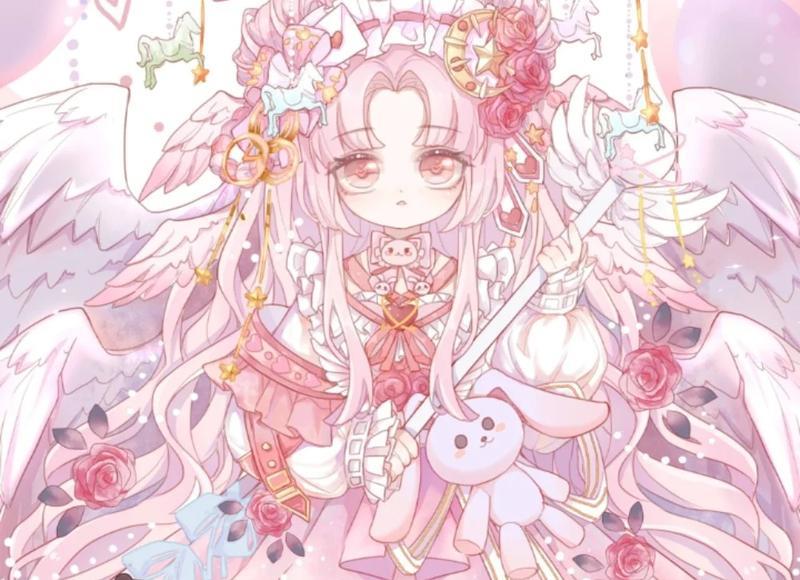 《教师节给女朋友的文案》推荐25条