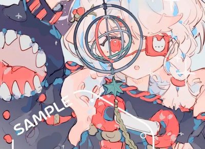 ​女朋友算家人还是朋友