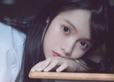 ​对婚前协议是不是进行公证