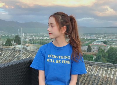 ​婚前恐惧症的症状表现有哪些 男性婚前恐惧症的症状