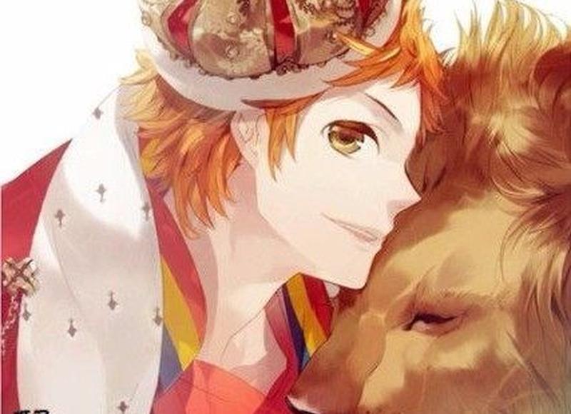 法定禁止近亲结婚的范围是哪些