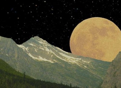 ​结婚胸花佩戴在左边还是右边 结婚胸花正确戴法是什么