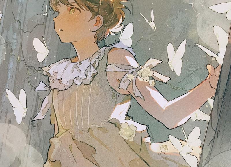 女朋友生气了不理我怎么哄