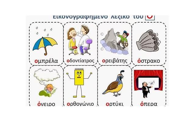 异地恋男友生病安慰语 异地恋男友生病安慰语