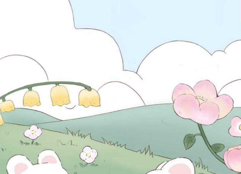 释小龙杨丽晓结婚照（她14岁把初恋给了释小龙）