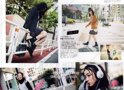 ​朋友结婚没通知你该不该随礼