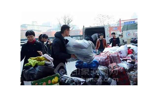 亲亲抱抱举高高 异地恋哄女朋友最佳方式