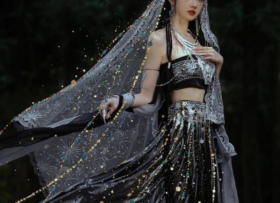 ​需要对婚前协议是否进行公证