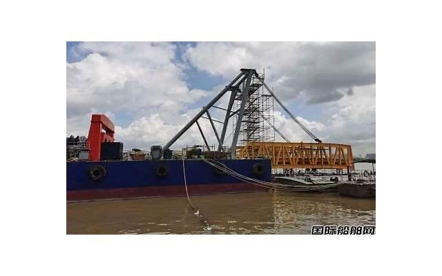 结婚时间的叫法有哪些？各个婚龄的不同叫法