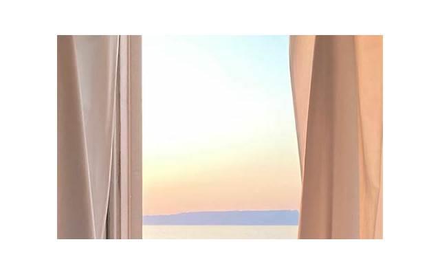 了解女朋友的100个问卷 了解对象的问题问卷