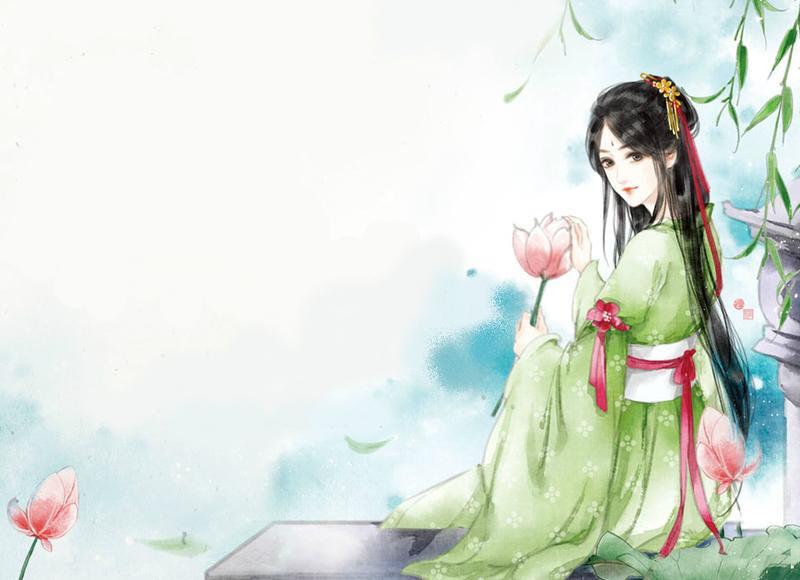 醉酒后，和异性朋友发生关系，这样做才是最好的结局