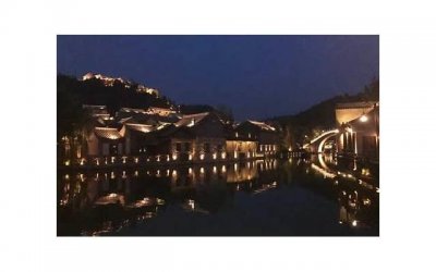 ​哄女朋友开心的小套路，赶走她的坏心情