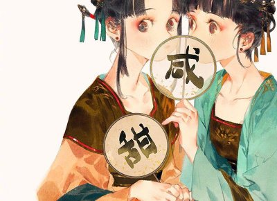 ​老实内向是不是找不到女朋友