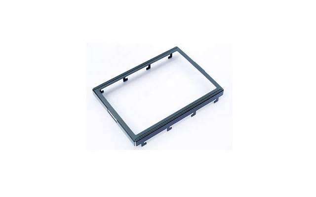 异性jiao往，频繁有这6种互动，感情已经不纯洁了