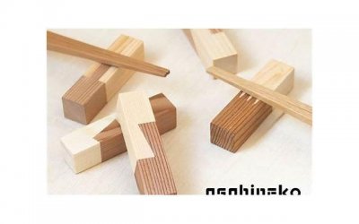 ​异性爱上你，却不会直说，但会这样去暗示你