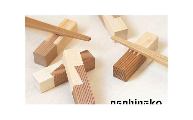 异性爱上你，却不会直说，但会这样去暗示你