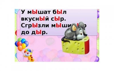 ​天蝎男会对女朋友腻了吗？天蝎腻了的表现！