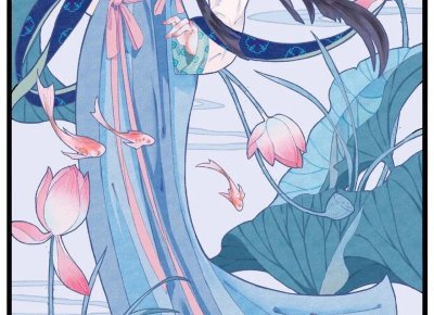 ​女朋友是性单恋怎么办