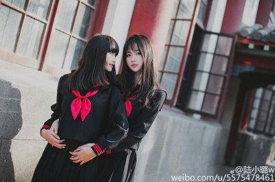 ​异地恋冷战怎么和好 异地恋冷战怎么办？