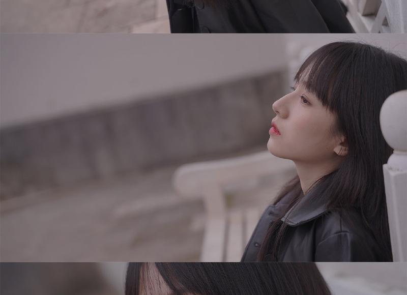 朋友领结婚证怎么恭喜