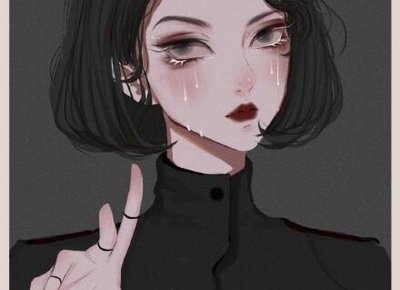 ​结婚日子冲煞属相怎么解