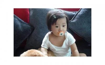 ​异性肢体接触的注意事项