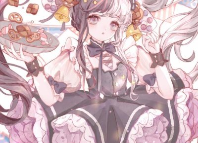 ​九年结婚纪念日感言