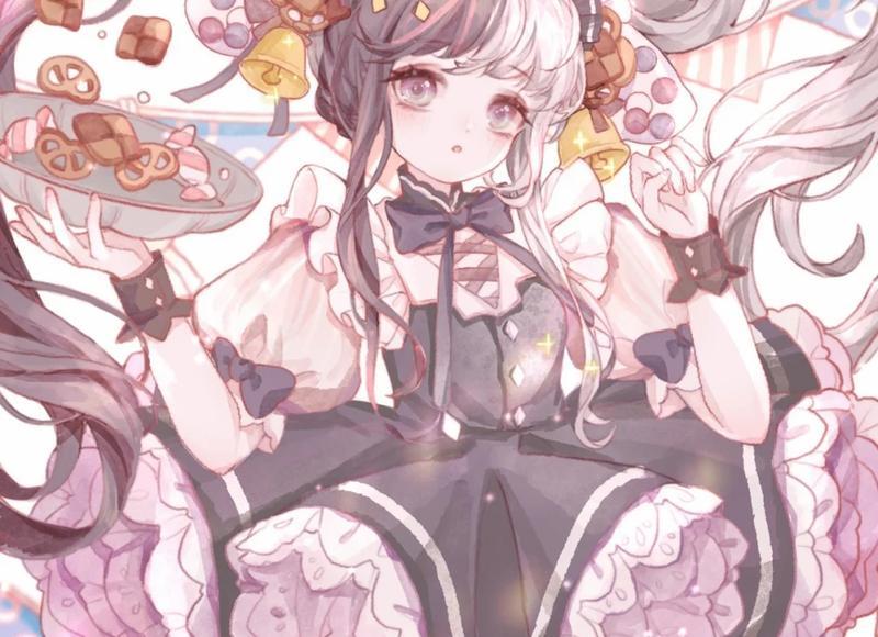 九年结婚纪念日感言