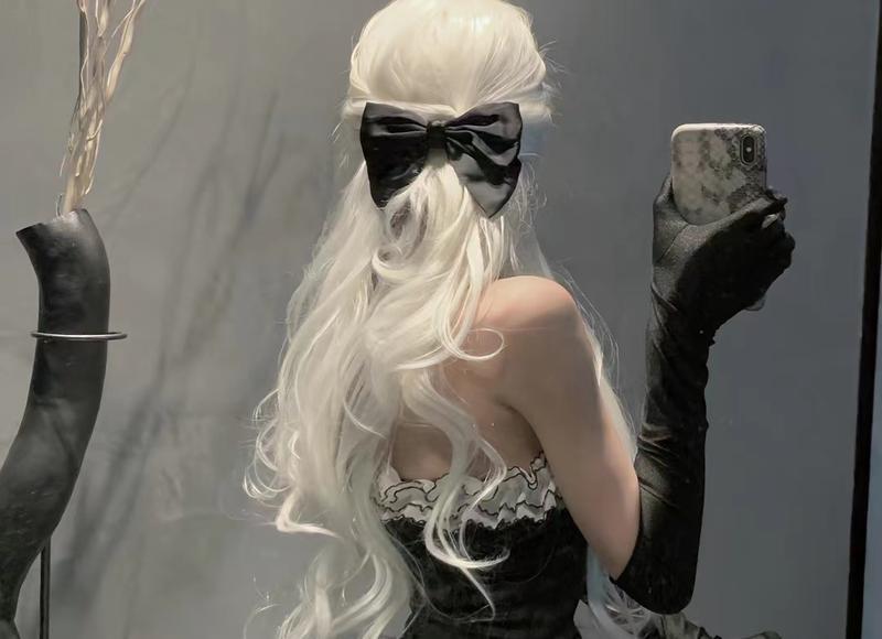 在床上生气了怎么哄女朋友