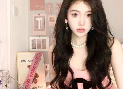 ​儿媳妇跟我儿子结婚五年了，一直不肯要孩子