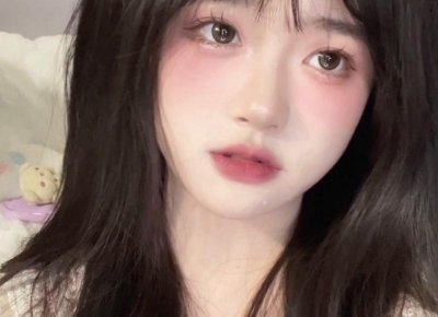 ​结婚证在哪里都可以登记吗