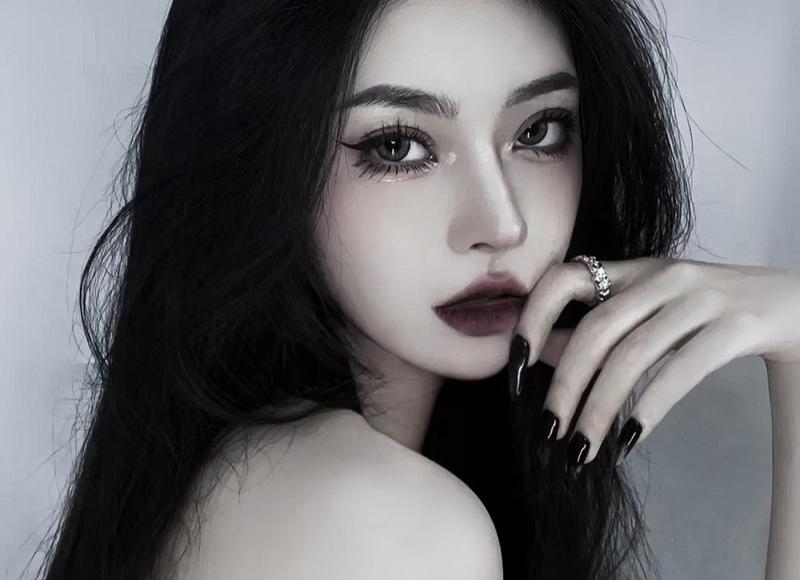 结婚报日书格式（新式结婚报日书怎么写）