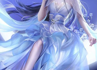 ​领证照片有什么要求，民政局结婚照着装要求