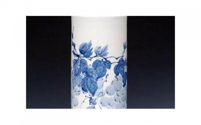 ​赵薇结婚了，四小花旦中赵薇章子怡周迅都结婚了