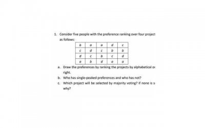 ​相同血型的人能结婚吗