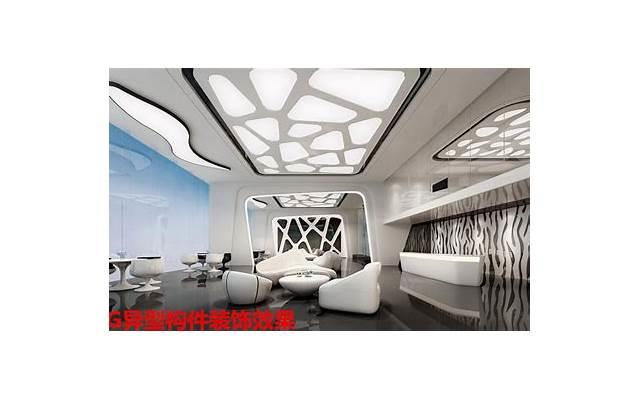 女朋友吵架后不理人不想见