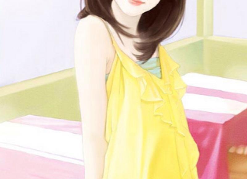 异性间，一旦有了六种“感应”，离日久生情不远了