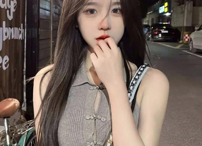 ​不开心和女朋友吵架怎么办