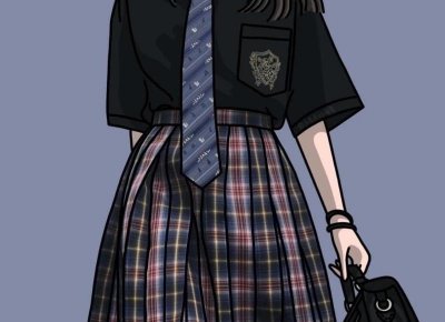 ​马上就能哄好 异地恋怎么哄女朋友开心见效