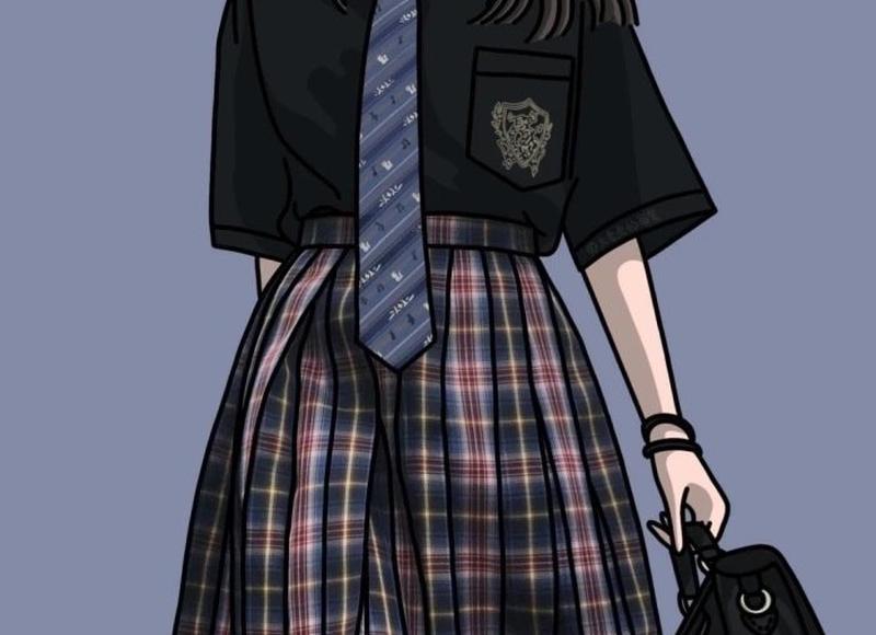 马上就能哄好 异地恋怎么哄女朋友开心见效