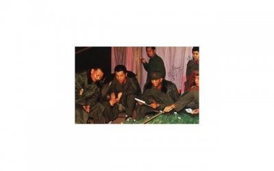 ​结婚一周年纪念日的感言（感动篇）